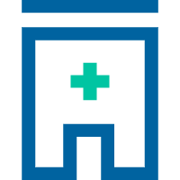 Health Check